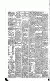 Shepton Mallet Journal Friday 30 March 1860 Page 4