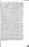 Shepton Mallet Journal Friday 13 April 1860 Page 3