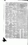 Shepton Mallet Journal Friday 20 April 1860 Page 4