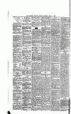 Shepton Mallet Journal Friday 04 May 1860 Page 4