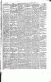 Shepton Mallet Journal Friday 11 May 1860 Page 3