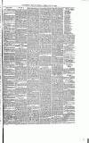 Shepton Mallet Journal Friday 15 June 1860 Page 3