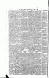 Shepton Mallet Journal Friday 22 June 1860 Page 2