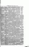 Shepton Mallet Journal Friday 22 June 1860 Page 3