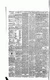 Shepton Mallet Journal Friday 22 June 1860 Page 4