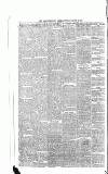 Shepton Mallet Journal Friday 24 August 1860 Page 2