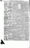 Shepton Mallet Journal Friday 28 September 1860 Page 4