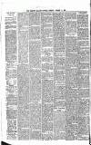 Shepton Mallet Journal Friday 19 October 1860 Page 2