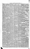 Shepton Mallet Journal Friday 09 November 1860 Page 2