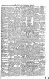 Shepton Mallet Journal Friday 16 November 1860 Page 3