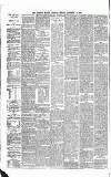 Shepton Mallet Journal Friday 16 November 1860 Page 4