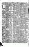Shepton Mallet Journal Friday 30 November 1860 Page 4