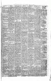 Shepton Mallet Journal Friday 07 December 1860 Page 2