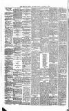 Shepton Mallet Journal Friday 07 December 1860 Page 3
