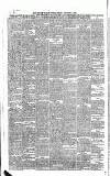 Shepton Mallet Journal Friday 14 December 1860 Page 2