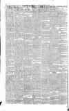 Shepton Mallet Journal Friday 21 December 1860 Page 2