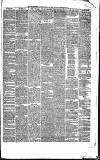 Shepton Mallet Journal Friday 28 December 1860 Page 3