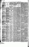 Shepton Mallet Journal Friday 28 December 1860 Page 4