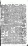 Shepton Mallet Journal Friday 04 January 1861 Page 3