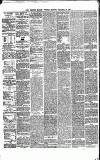 Shepton Mallet Journal Friday 11 January 1861 Page 4