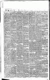 Shepton Mallet Journal Friday 18 January 1861 Page 2