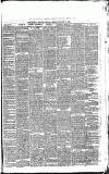 Shepton Mallet Journal Friday 18 January 1861 Page 3