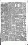 Shepton Mallet Journal Friday 25 January 1861 Page 3