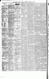 Shepton Mallet Journal Friday 01 February 1861 Page 4