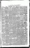 Shepton Mallet Journal Friday 08 February 1861 Page 3