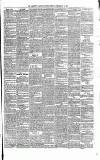 Shepton Mallet Journal Friday 15 February 1861 Page 3