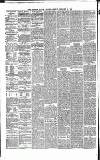 Shepton Mallet Journal Friday 15 February 1861 Page 4