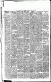 Shepton Mallet Journal Friday 22 February 1861 Page 2