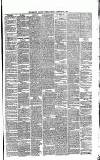 Shepton Mallet Journal Friday 22 February 1861 Page 3