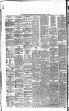 Shepton Mallet Journal Friday 22 February 1861 Page 4