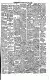 Shepton Mallet Journal Friday 01 March 1861 Page 3