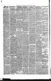 Shepton Mallet Journal Friday 08 March 1861 Page 2