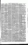 Shepton Mallet Journal Friday 08 March 1861 Page 3