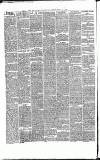 Shepton Mallet Journal Friday 22 March 1861 Page 2