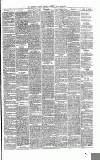 Shepton Mallet Journal Friday 22 March 1861 Page 3
