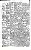 Shepton Mallet Journal Friday 22 March 1861 Page 4