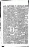 Shepton Mallet Journal Friday 29 March 1861 Page 2