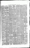 Shepton Mallet Journal Friday 29 March 1861 Page 3