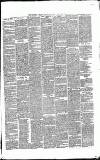 Shepton Mallet Journal Friday 05 April 1861 Page 2