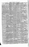 Shepton Mallet Journal Friday 12 April 1861 Page 2