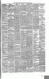 Shepton Mallet Journal Friday 12 April 1861 Page 3