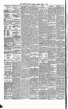 Shepton Mallet Journal Friday 12 April 1861 Page 4