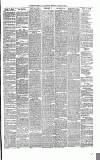 Shepton Mallet Journal Friday 19 April 1861 Page 3