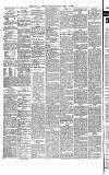 Shepton Mallet Journal Friday 19 April 1861 Page 4