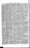 Shepton Mallet Journal Friday 26 April 1861 Page 2