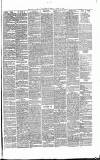 Shepton Mallet Journal Friday 26 April 1861 Page 3